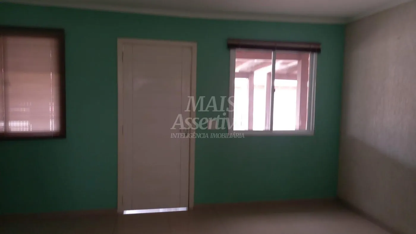 Imagem Sobrado para venda no Condomínio Residencial Vale das Figueiras em Novo Hamburgo