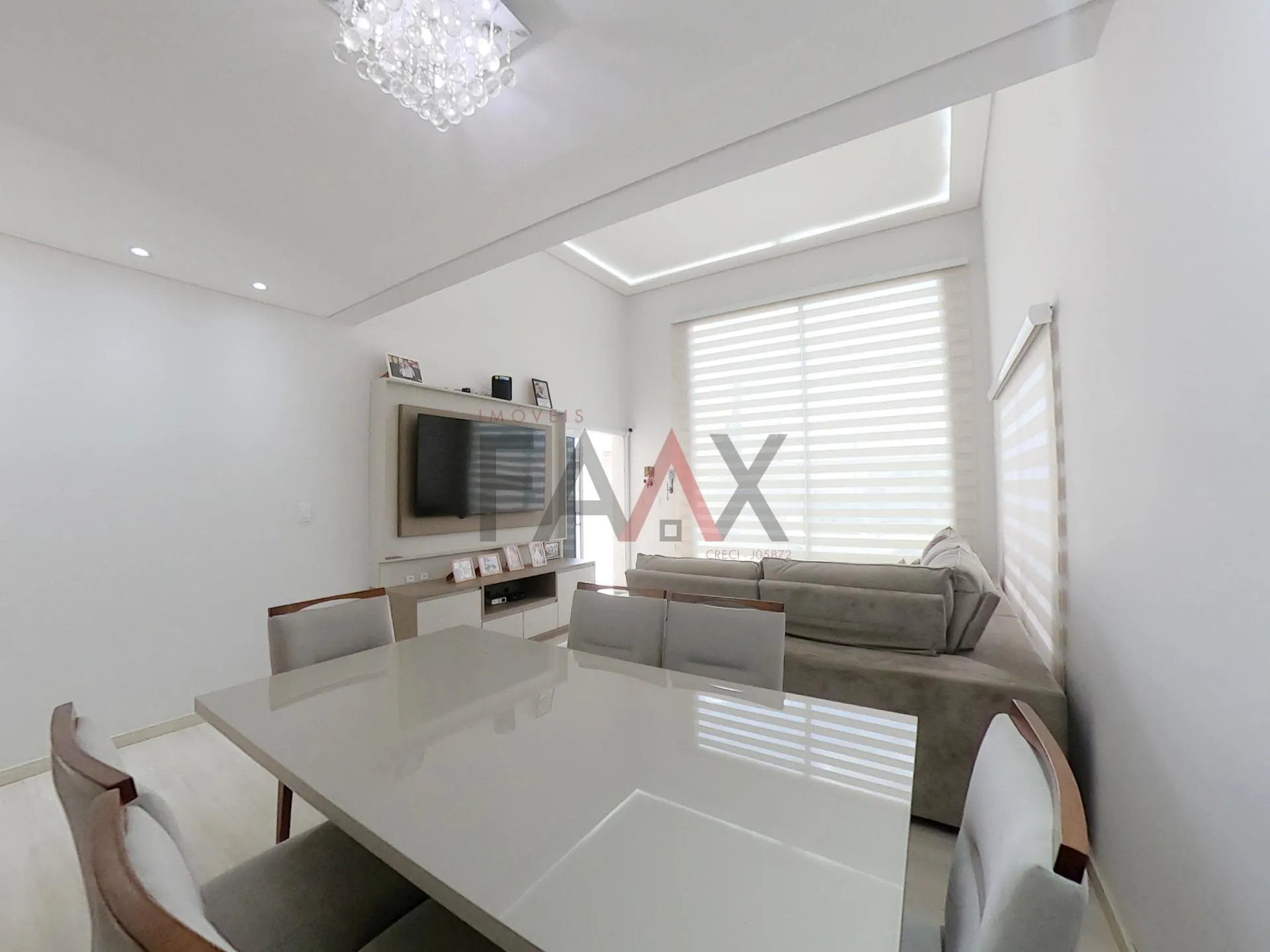 Imagem Maravilhosa Casa à venda, com uma vista privilegiada, CASCAVEL, GUARAPUAVA - PR