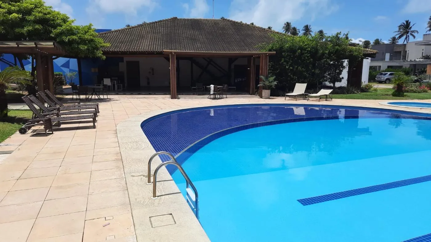 Imagem Terreno para Venda em Maceió, Jacarecica