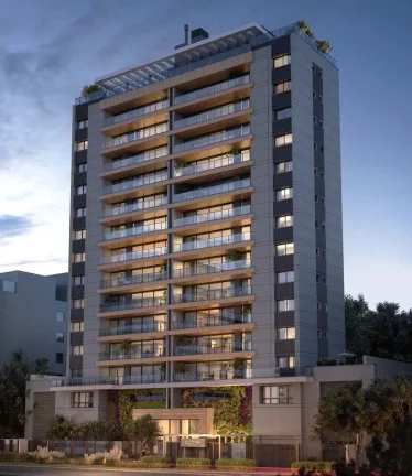 Foto do imóvel Apartamento para venda em Porto Alegre