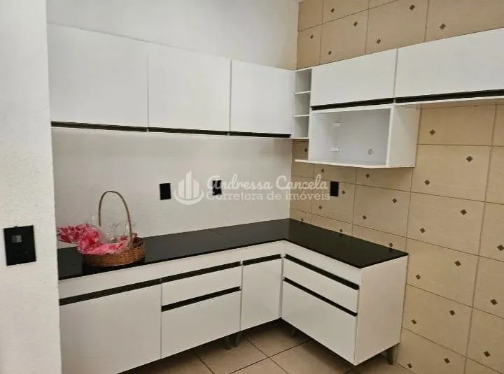 Imagem Estância Bacuri - Chácara com 2 dormitórios à venda, 425 m² por R$ 600.000 - Bacuri - Ipiguá/SP