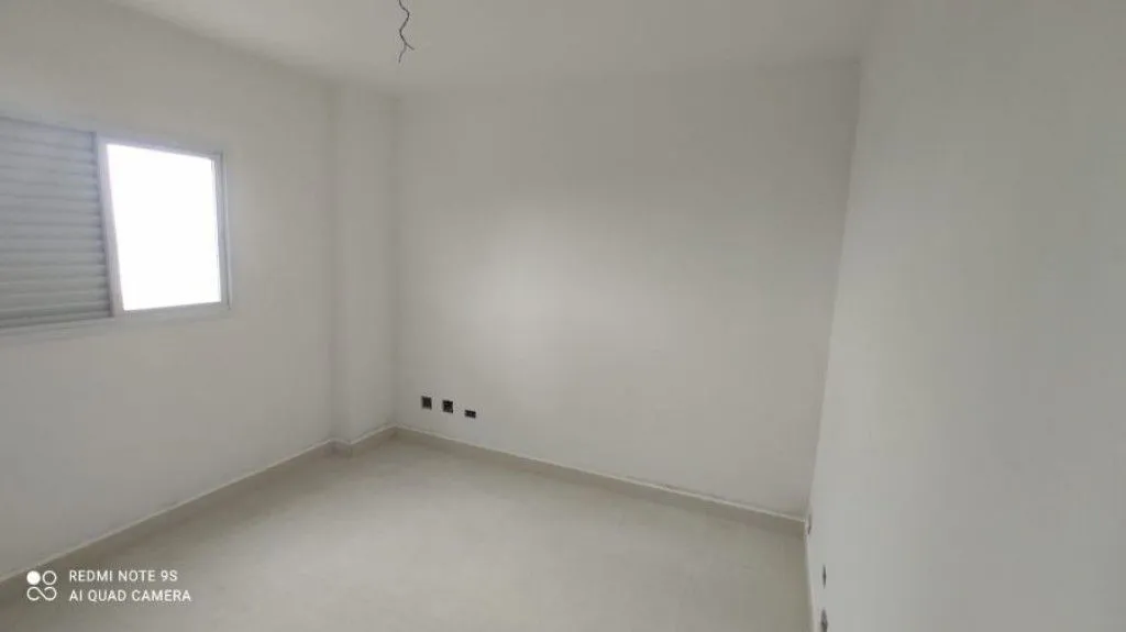 Imagem Apartamento à Venda em Jardim Real, Praia Grande - SP
