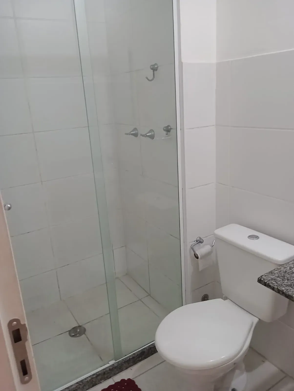 Imagem Apartamento com 2 Quartos à Venda, 56 m² em Planalto - São Bernardo do Campo