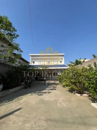 Imagem Charmosa Casa à Venda no Vista Verde – Um Verdadeiro Espetáculo! Você acaba de encontrar o seu novo lar!