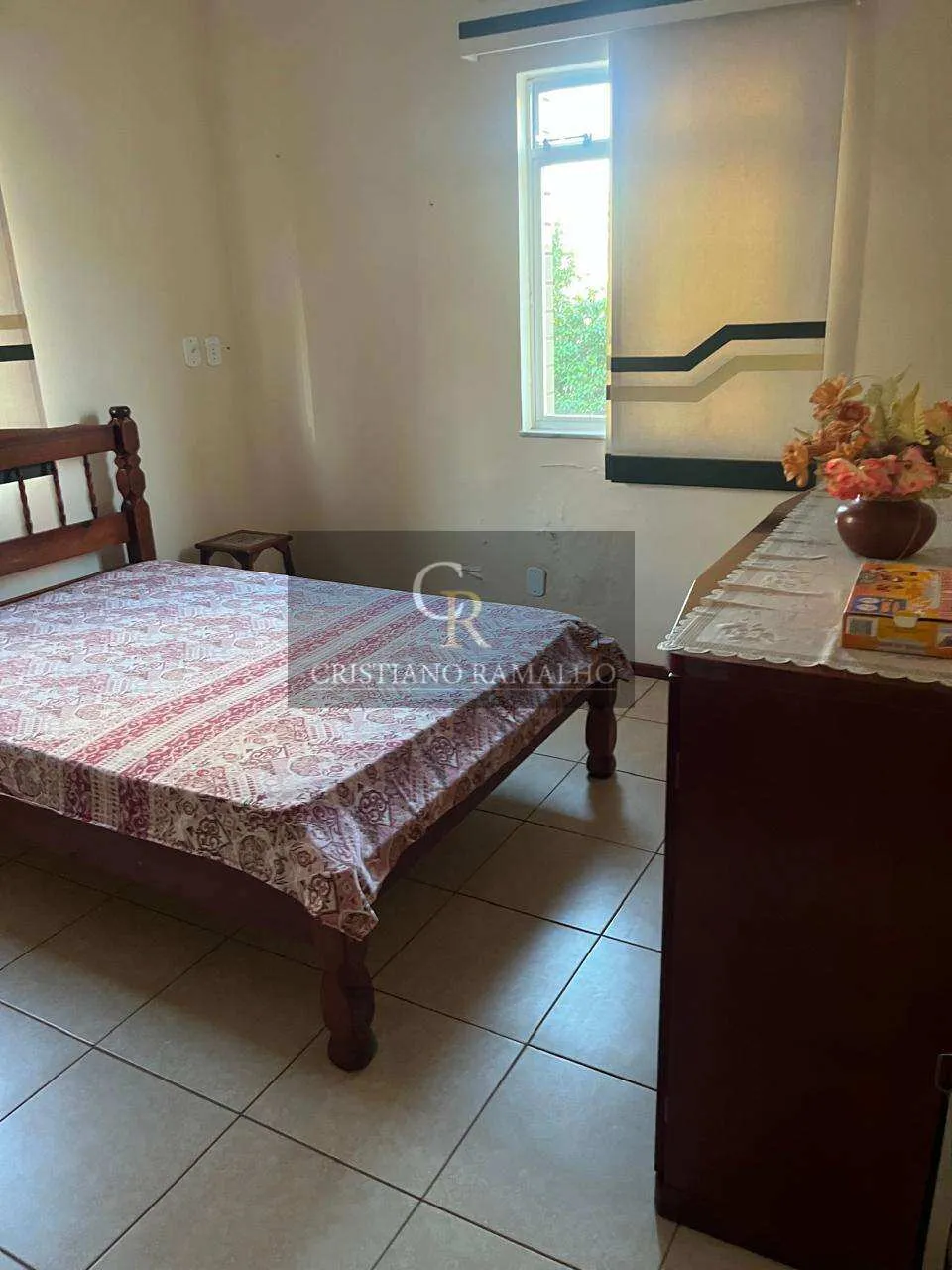 Imagem Apartamento à venda em Cabo Frio, Algodoal, com 3 quartos, 80,00m2