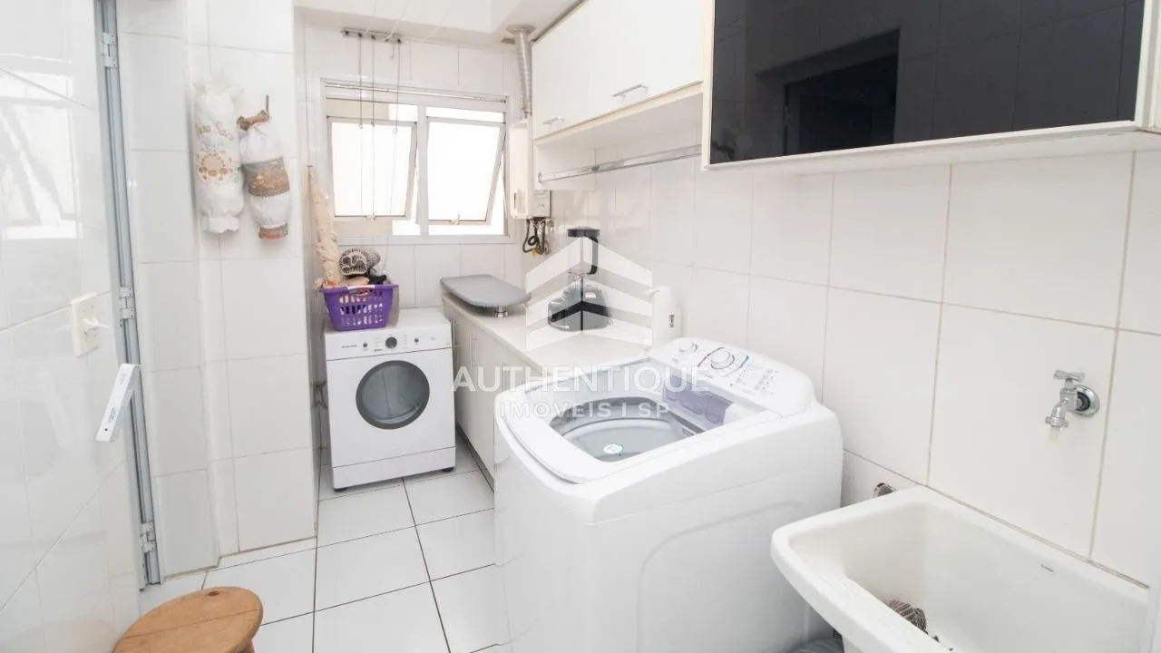 Imagem TOTALITA BOA VISTA SÃO CAETANO DO SUL - Apartamento no bairro Boa Vista, São Caetano do Sul à venda