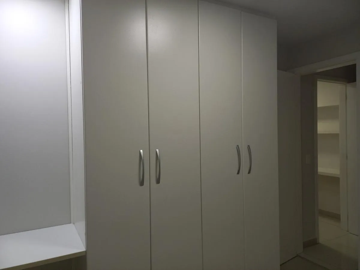Imagem Apartamento à venda no bairro Praça Seca em Rio de Janeiro/RJ
