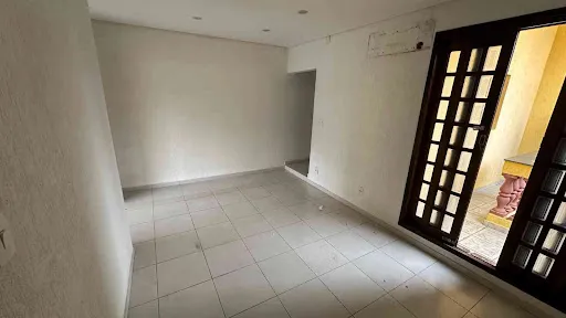 Imagem Sobrado com 3 dormitórios à venda, 150 m² por R$ 649.000,00 - Picanço - Guarulhos/SP