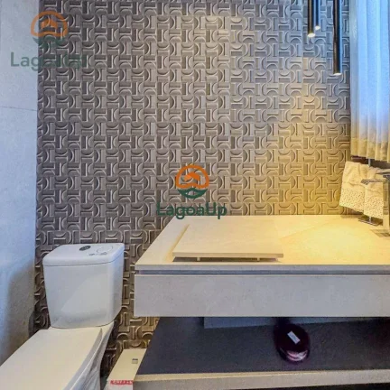 Imagem Casa com 4 dormitórios à venda, 350 m² por R$ 3.450.000,00 - Condomínio Veredas da Lagoa - Lagoa Santa/MG