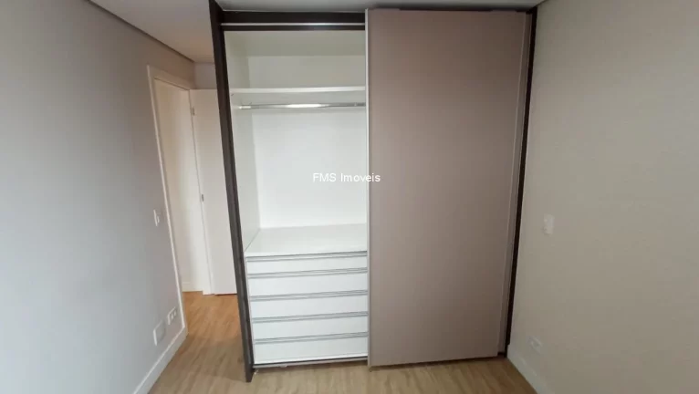 Imagem Apartamento à venda em São Paulo-SP, na Vila Moinho Velho: 3 quartos, 1 suíte, 2 salas, 1 vaga, 55m². Imperdível!