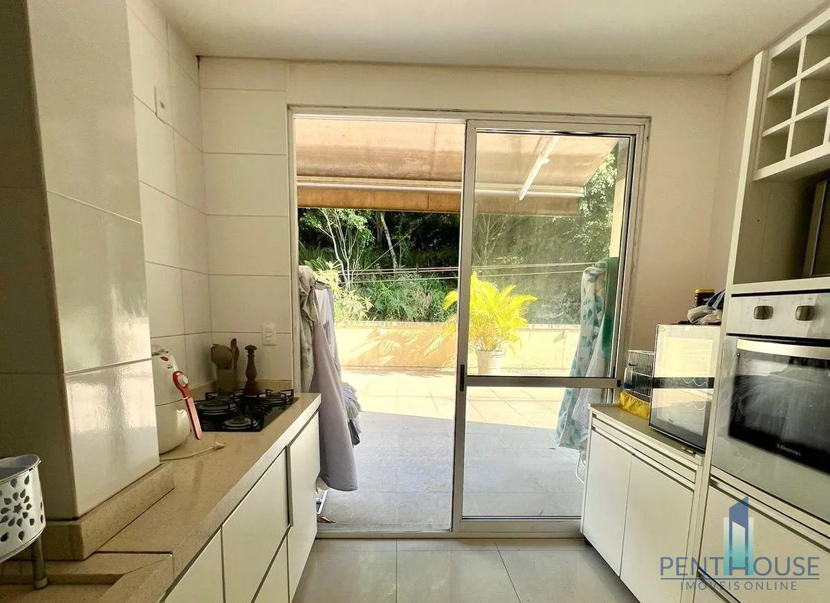 Imagem Apartamento com Terraço para Venda em Camboriú, TABULEIRO, 3 dormitórios, 1 suíte, 2 banheiros, 2 vagas