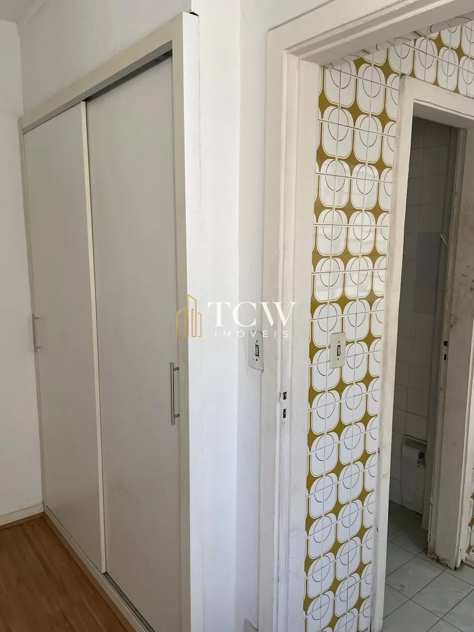 Imagem Apartamento à venda no bairro Pinheiros - São Paulo/SP, Zona Sul