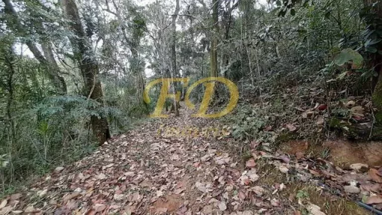 Imagem Excelente oportunidade em Mairiporã.