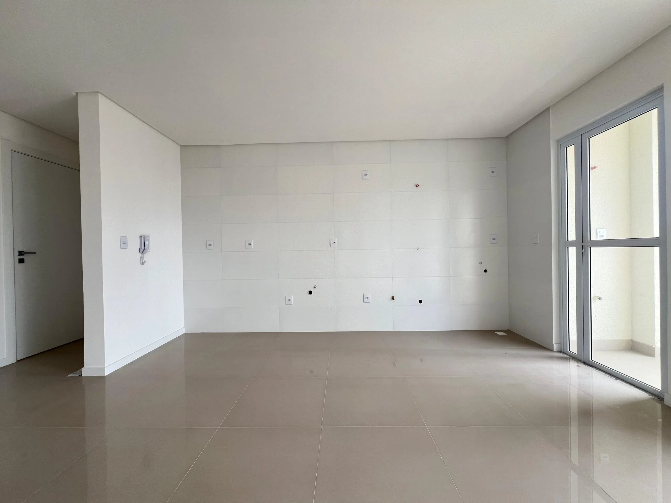 Imagem Apartamento à venda com 66.5m2 por R$ 800.000,00