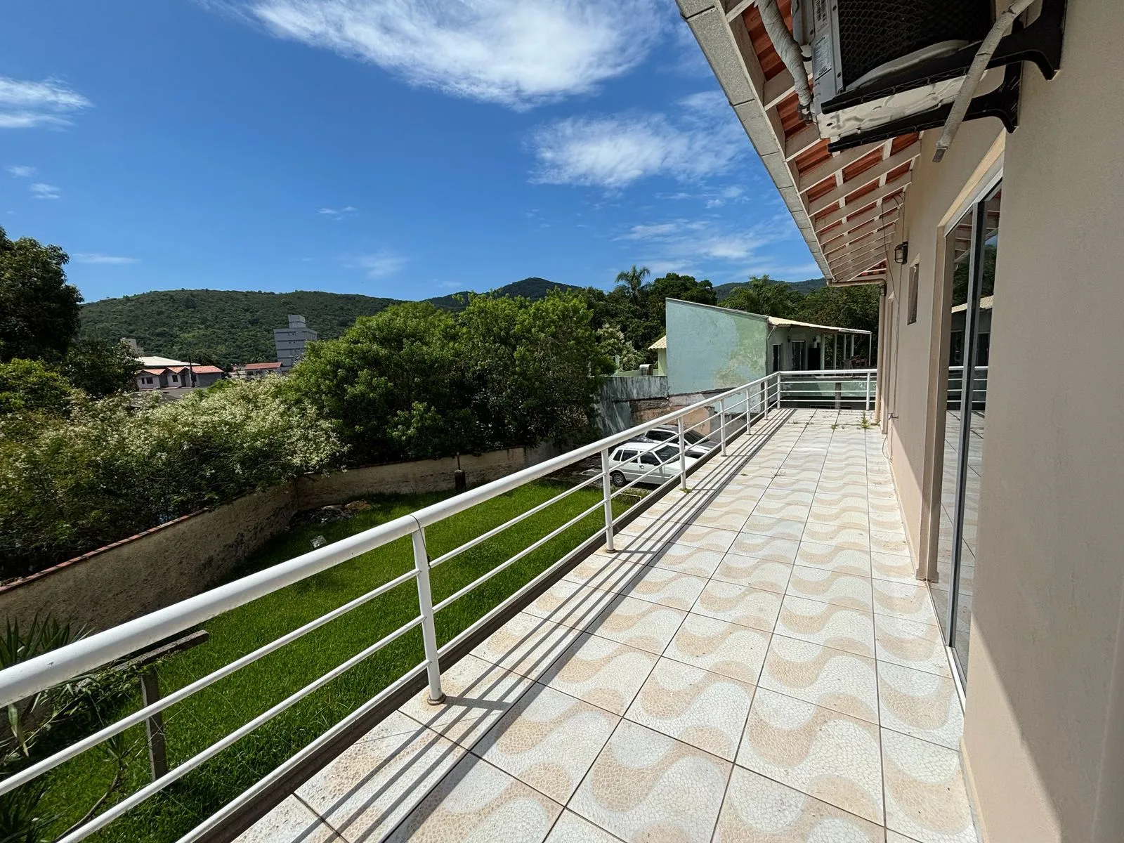 Imagem Casa à venda com 530.05m2 por R$ 1.260.000,00