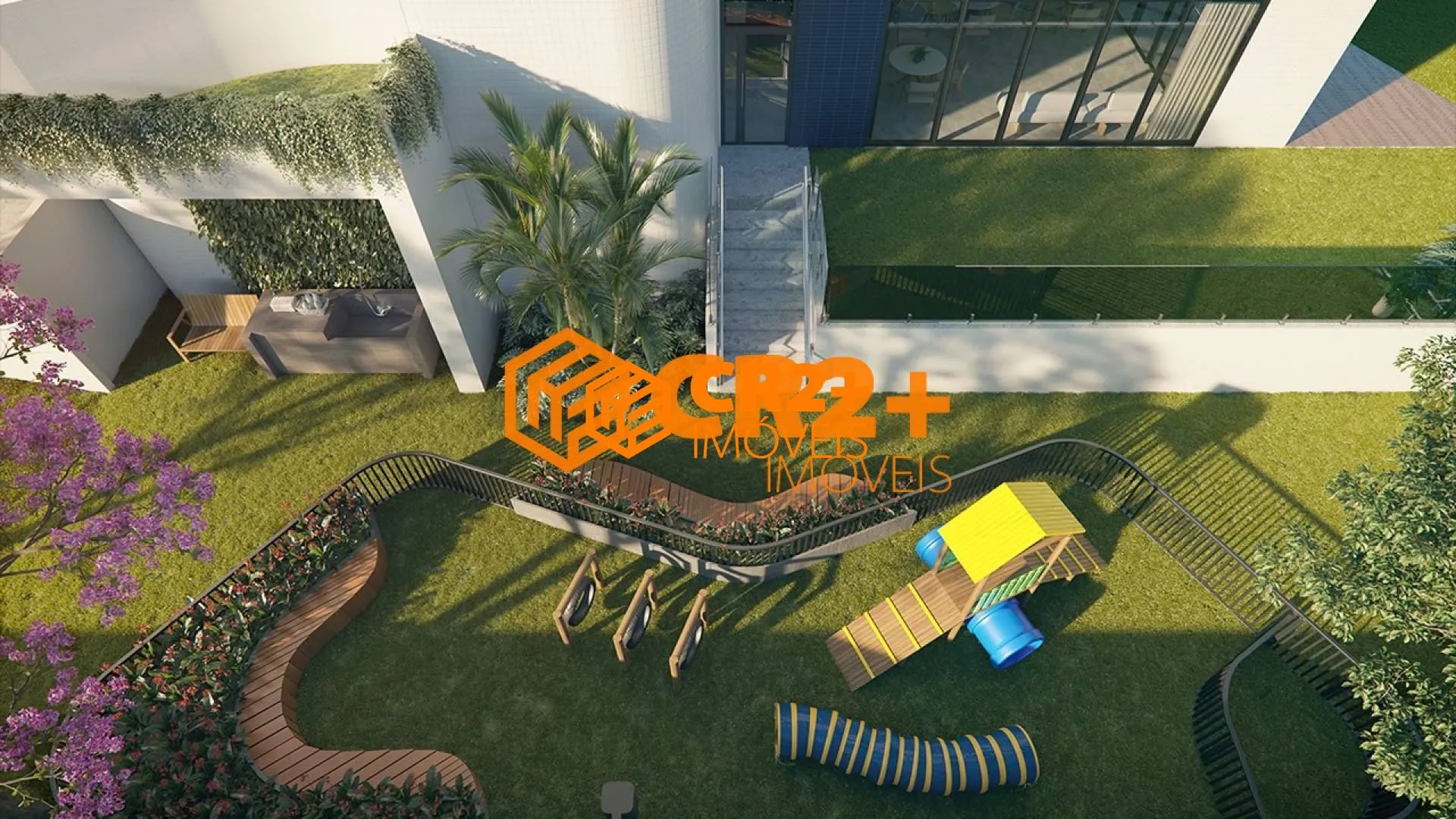 Imagem Apartamento a Venda de 145 m² com 3 quartos 3 suítes em bairro Parnamirim em Rec