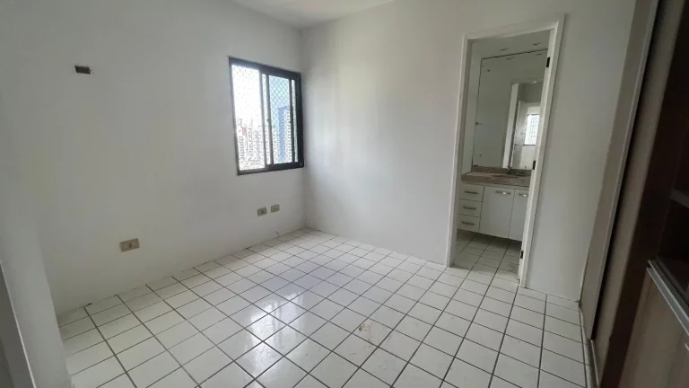 Imagem Apartamento em Setúbal, com 95m!