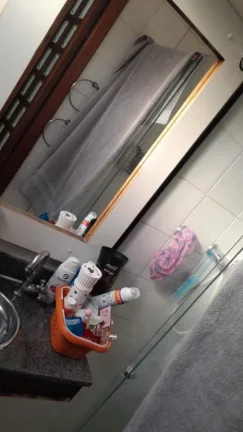 Imagem Apartamento para Venda em Santo André / SP no bairro Centro