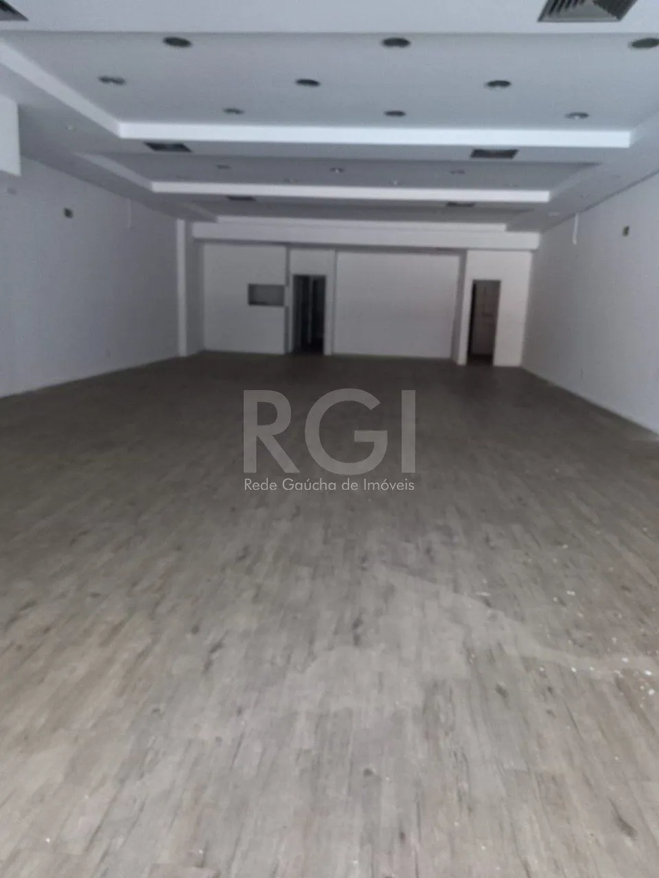 Imagem Loja para Venda - 182.86m², 0 dormitórios, Bela Vista