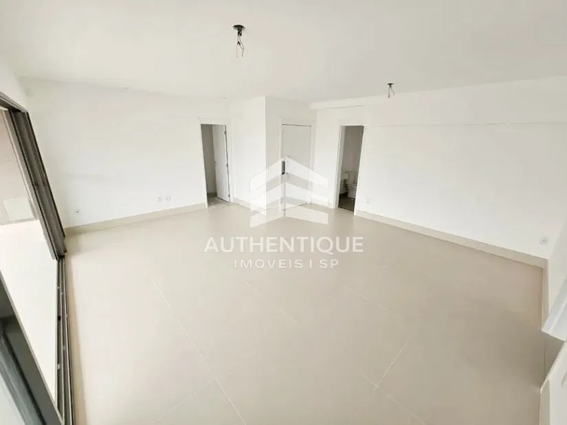 Imagem Haute Ibirapuera - Apartamento à venda em São Paulo/SP