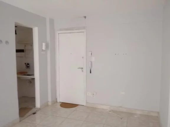 Imagem Kit na 9 de julho próximo da Paulista