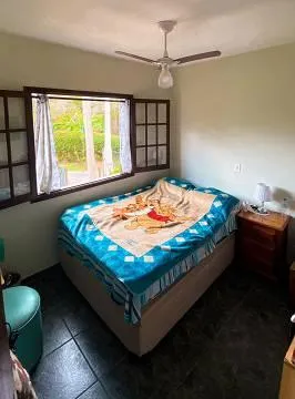 Imagem LINDA CASA EM CONDOMÍNIO