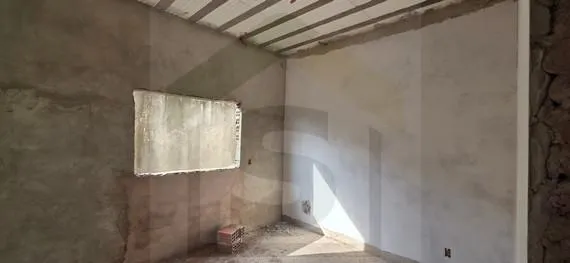 Imagem IMOVEL A VENDA - LIVIA 2 - BOTUCATU