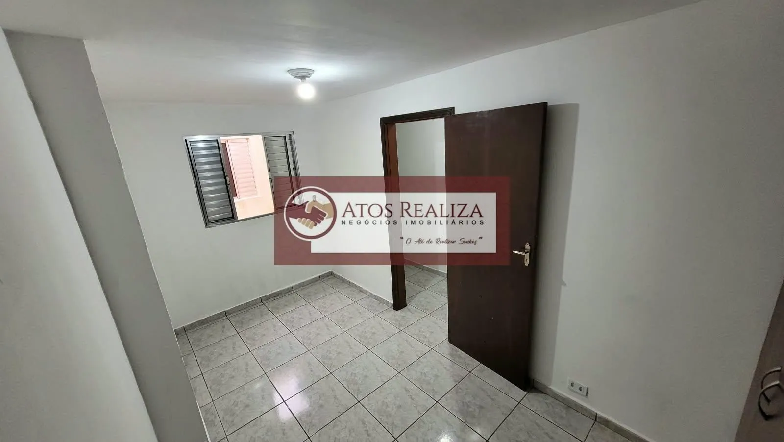 Imagem Sobrado à venda no Jardim dos Manacás, São Paulo | 3 dorms