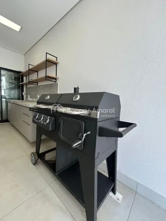 Imagem Casa moderna e confortável à venda, projetada para oferecer praticidade e bem-estar em todos os am...