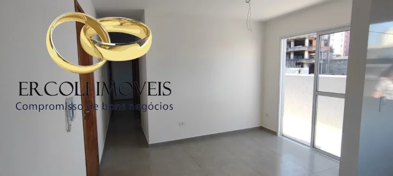 Imagem APARTAMENTO RESIDENCIAL em São Paulo - SP, Vila Esperança