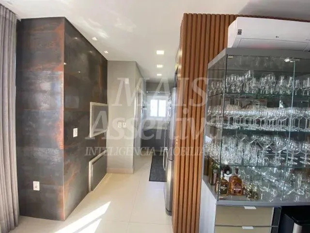 Imagem Apartamento mobiliado para venda em Capão da Canoa Bairro Navegantes