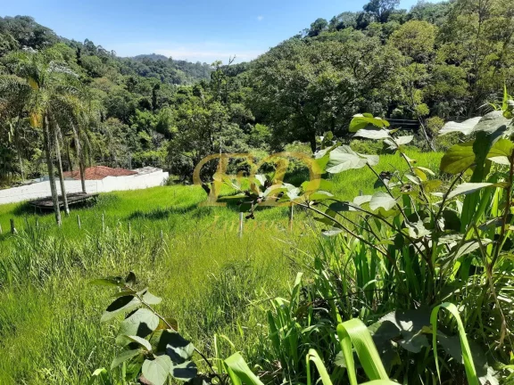 Foto do imóvel Terreno- Bairro do Portão/ Atibaia