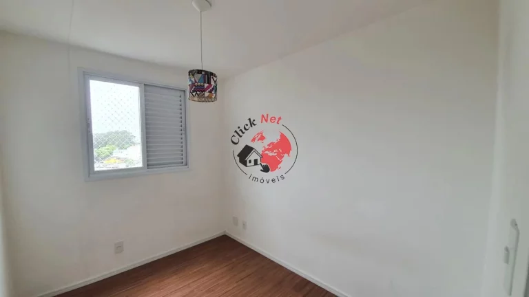 Imagem Apartamento à Venda no Centro de Diadema - Ótimo para investidor