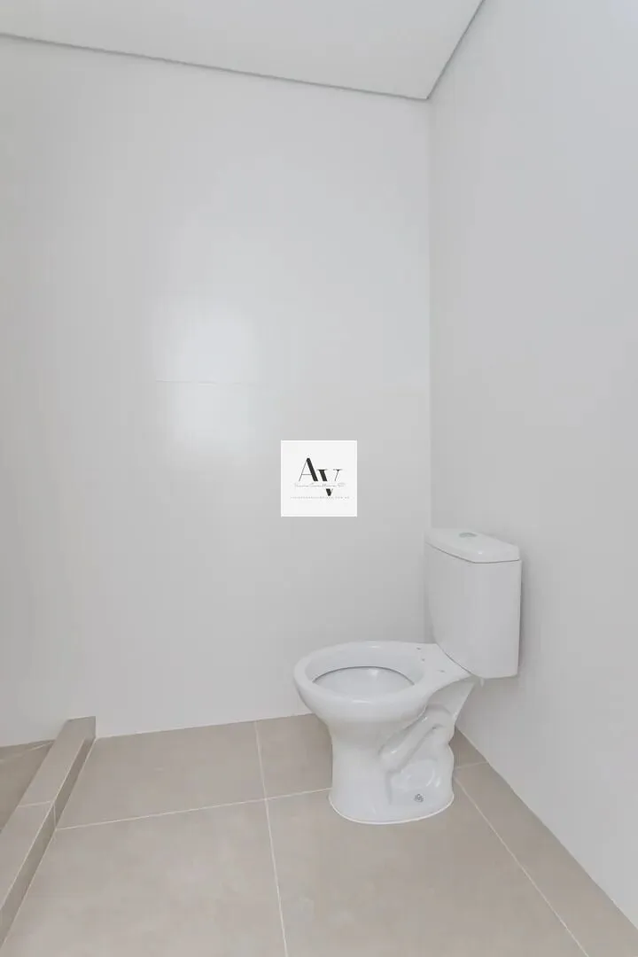 Imagem Apartamento à venda no bairro Jardim Botânico - Porto Alegre/RS