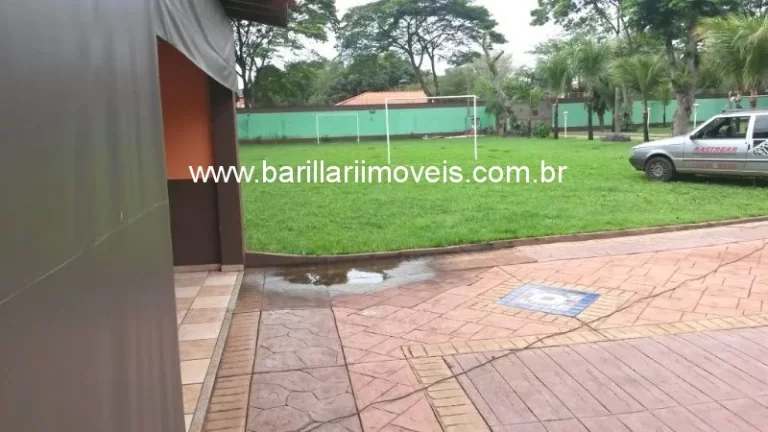Imagem Chácara Cinematográfica Oportunidade