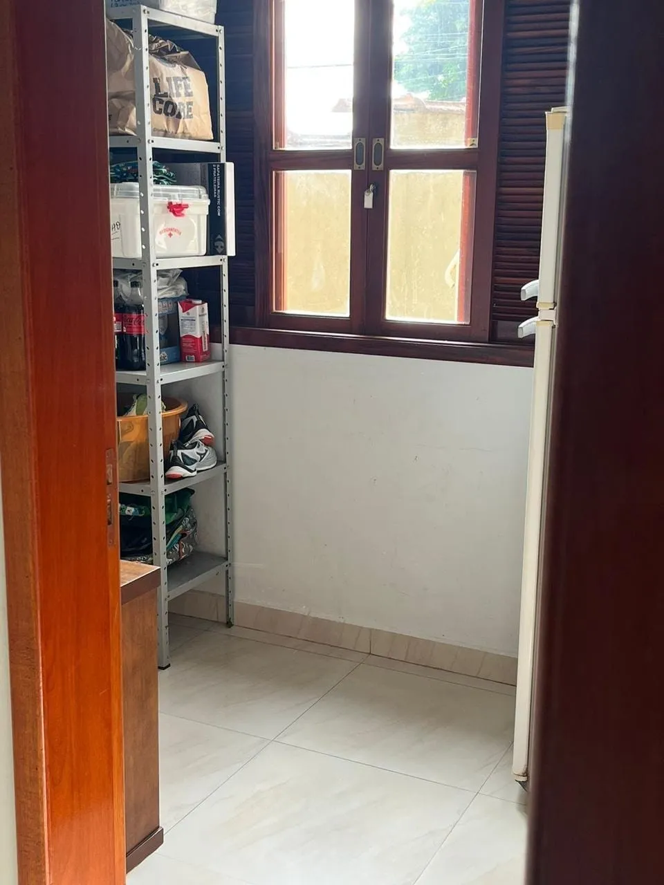 Imagem Casa à venda, Goiabal, Pindamonhangaba, SP