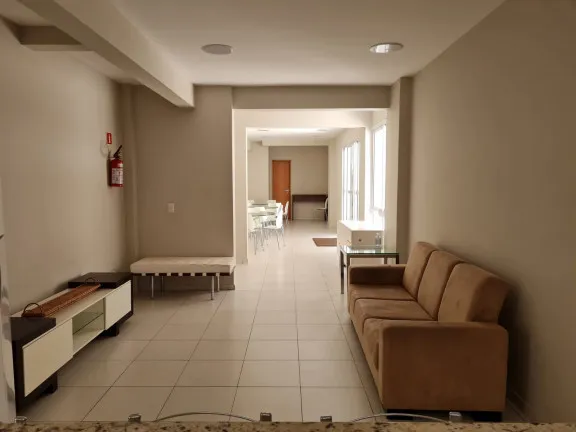 Imagem Apartamento com 2 Quartos à Venda, 70 m² em Bacacheri - Curitiba