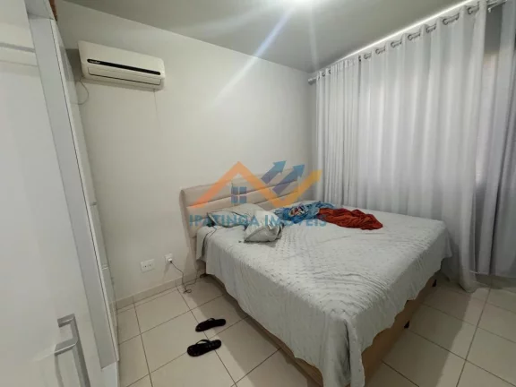 Imagem Apartamento em ótima localização no bairro Veneza
