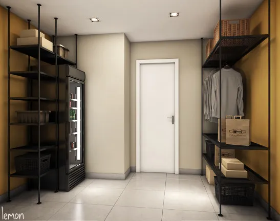 Imagem Apartamento com 2 Quartos à Venda, 42 m² em Vila Vermelha - São Paulo
