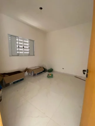 Imagem Linda Casa de Campo em Mairiporã FINANCIAMENTO BANCÁRIO!