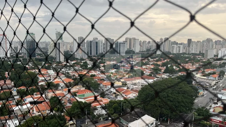 Imagem APARTAMENTO À VENDA NO BROOKLIN COM 3 DORMT\ ATENDIMENTO ÚNICO E EXCLUSIVO