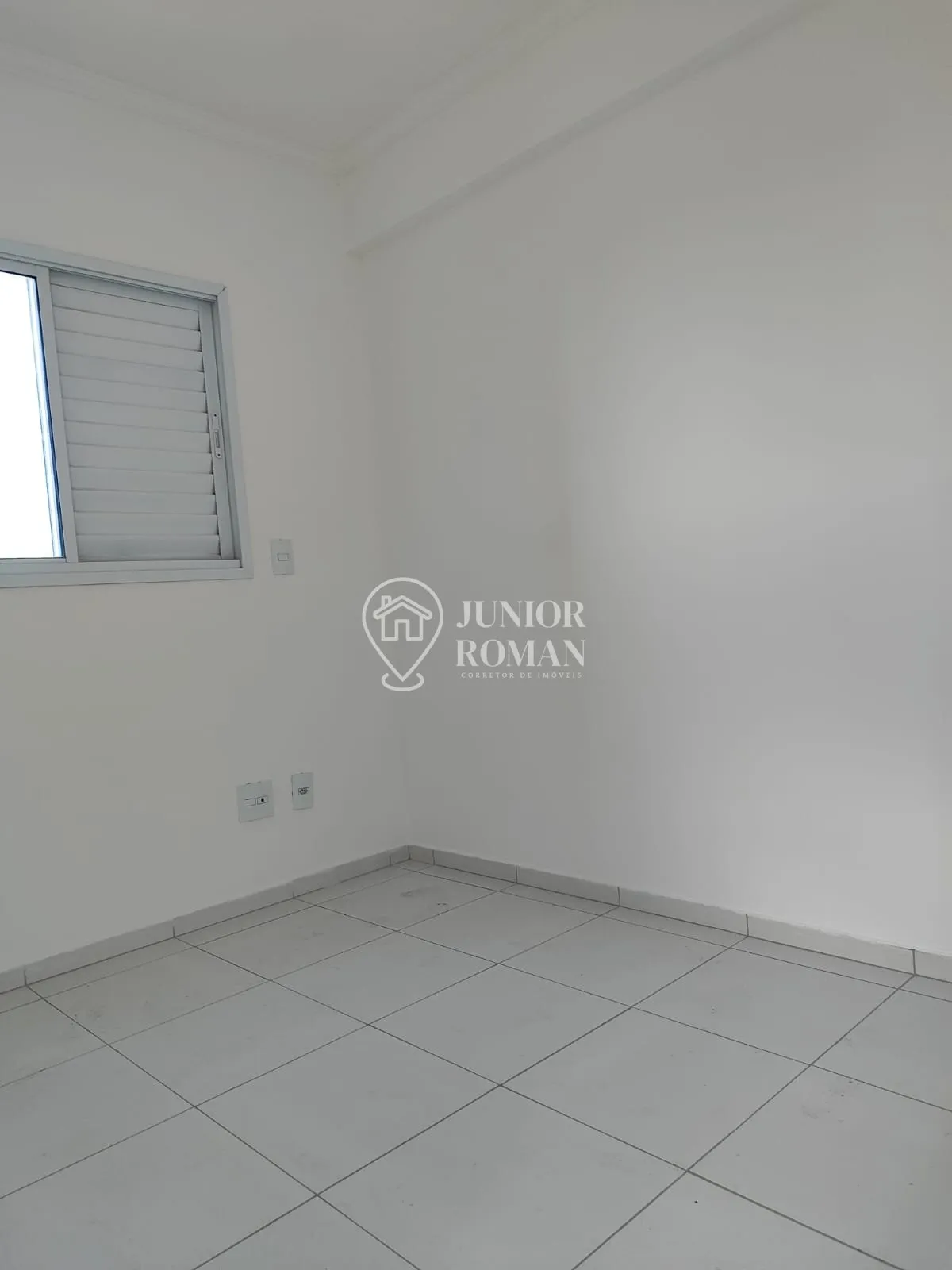 Imagem APTO 2 DOMR l VARANDA l PISCINA l QUADRA l CHURRASQUEIRA DEMARCHI - SBC