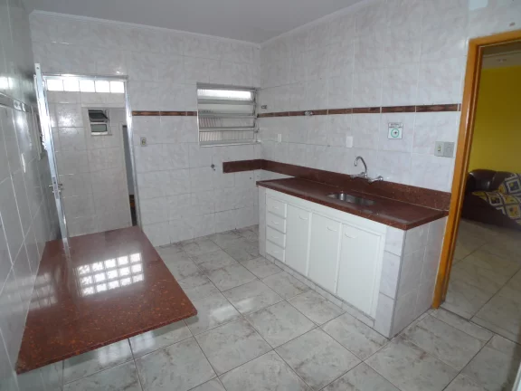 Imagem CASA RESIDENCIAL em SÃO PAULO - SP, PARAÍSO
