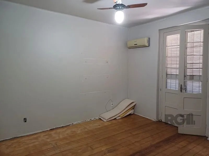 Imagem Casa Comercial para Alugar - 300m² | Bairro Auxiliadora