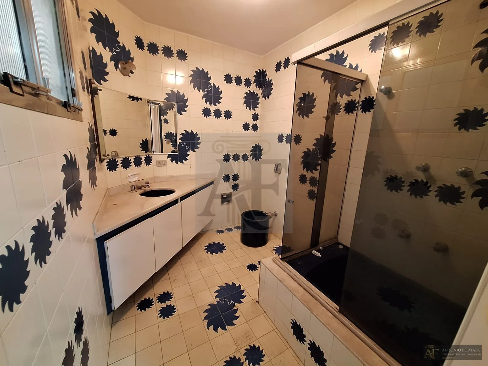 Imagem Casa para alugar em Vila Bertioga, São Paulo
