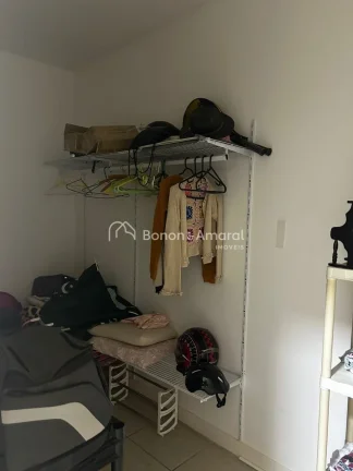 Imagem CHÁCARA EM PAULÍNIA - ESPAÇO, CONFORTO E SOFISTICAÇÃO 

Se você busca tranquilidade sem abrir ...