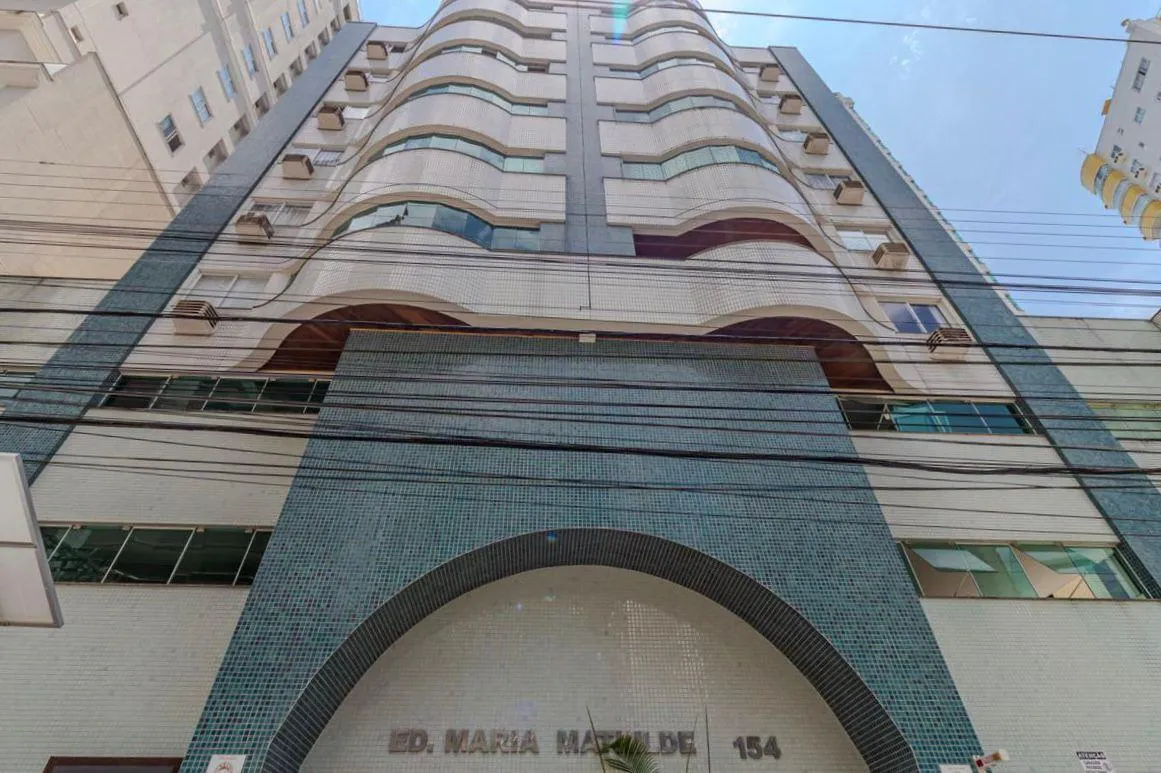 Foto do imóvel Apartamento à venda com 94m2 por R$ 2.132.000,00