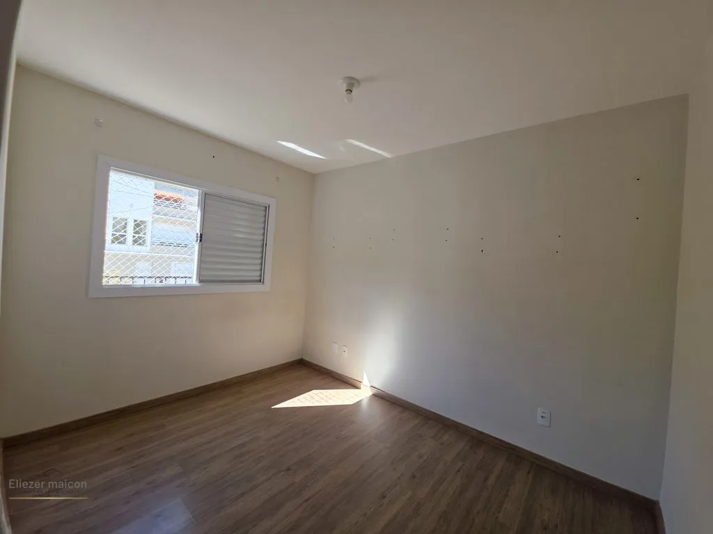 Imagem Apartamento térreo à Venda no Residencial Summer Ville, Poços de Caldas - MG