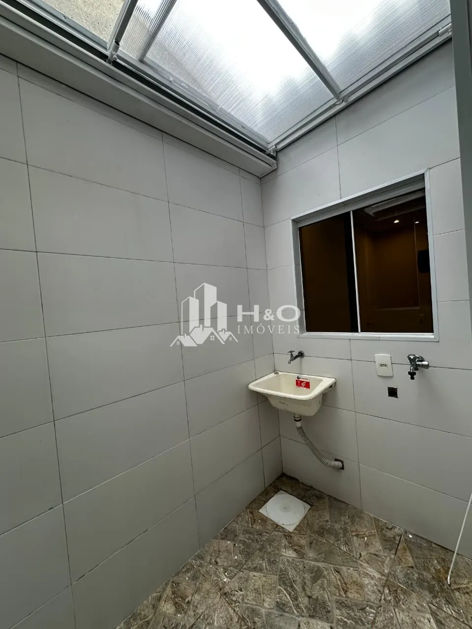 Imagem Mooca | Apartamento Reformado de 72m² com 2 Suítes - Sem Condomínio