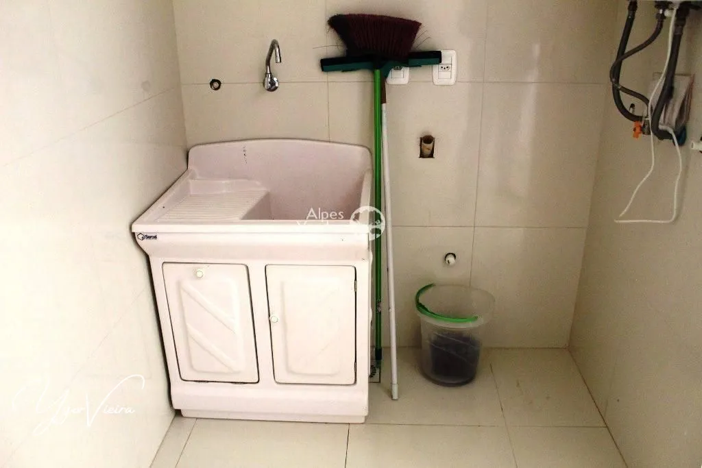 Imagem Vende-se apartamento, 89 m2 por R$ 750.000,00 - Centro - Canela/RS